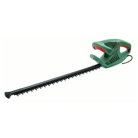 Bosch - Heckenschere EasyHedgeCut 45 (0600847A05)