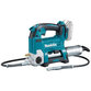 Makita® - Akku-Fettpresse 18V DGP180Z