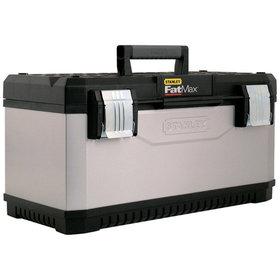 STANLEY® - Werkzeugbox FatMax 20"