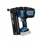 Bosch - Akku-Holznagler GNH 18V-64 M, L-BOXX 136, 2 x Akku ProCORE18V 4.0Ah