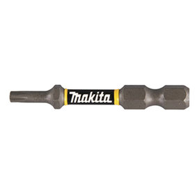 Makita® - Torsion Bit T15-50 2 Stück E-03333