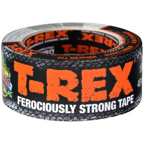 T-REX® - Gewebeband 48mm x 10,9m