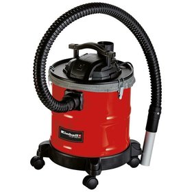 Einhell - Aschesauger TC-AV 1620 DW