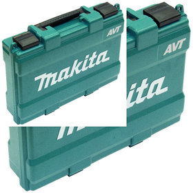 Makita® - Transportkoffer 821774-8