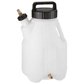 KSTOOLS® - Behälter 10 Liter