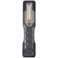 brennenstuhl® - LED Akku-Handleuchte HL 1000 A, IP54, 1000+200lm