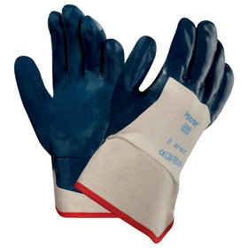 Ansell® - Handschuh Hycron 27-607, Größe 10