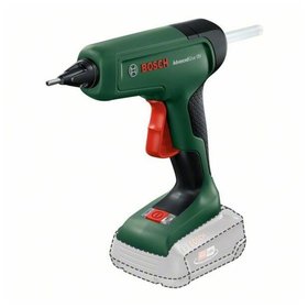 Bosch - Akku-Heißklebepistole AdvancedGlue 18V (0603264800)