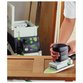 Festool - Schwingschleifer RS 300 Q