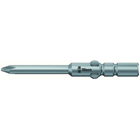 Wera® - MICRO STIX® 872/21 4mm 0x40mm