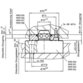 HALDER - Einzugselemente, modular, pneumatisch | 1990.102