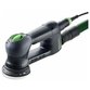 Festool - Getriebe-Exzenterschleifer RO 90 DX FEQ-Plus ROTEX