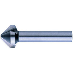 forum® - Kegelsenker DIN 335C HSS 90° 5,3mm