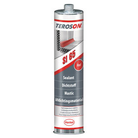 TEROSON® - SI 65 RD CR 300ml EGFD