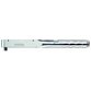 GEDORE - 8560-01 Drehmomentschlüssel DREMOMETER A 3/8" 8-40 Nm