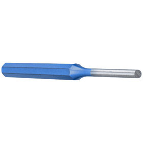 Brilliant Tools - Splint-Austreiber 5mm