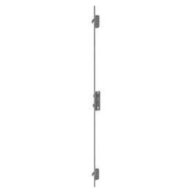 WINKHAUS - Mehrfachverriegelung hookLock M FG2070TL, Typ M2,PZ92/8,D35,F20x1770,EV1,DH906, DIN Rechts einw