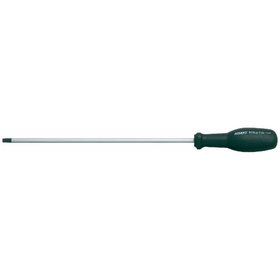 HAZET - Schraubendreher trinamic 803LG-T20, für TORX® T20