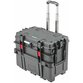 STAHLWILLE® - Werkzeug-Trolley L.600mm B.405mm H.470mm