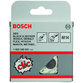 Bosch - Schnellspannmutter SDS-clic (1603340031)