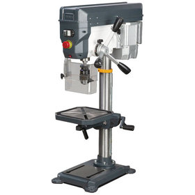 OPTIMUM® - Tischbohrmaschine OPTIdrill DQ 22 230V