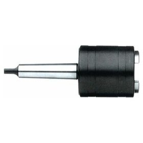 ELMAG - Adapter MK3 für Gewindebohreraufnahme M3-M14 für MAGPRO 75/4S + 120/4S