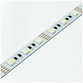FORMAT - MB-LED-Anb.leuchte,Versa Inside,steckbarer Stripe,multicolor, 5000mm, 24 Volt DC