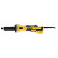 DeWALT - Geradeschleifer DWE4997-QS