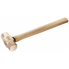 Facom - Hammer 2200g SR 1261H.220SR