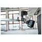 Festool - Akku-Winkelschleifer AGC 18-125 5,2 EB-Plus