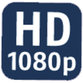 ABUS - OneLook Videoüberwachungsset PPDF16000