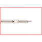 KSTOOLS® - Kabel-Entriegelungswerkzeug für Rundsteckhülse 1,5mm, KOSTAL LKS