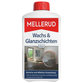 Mellerud - Löser für Wachs und Glanzschichten 1L