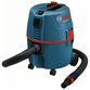 Bosch - Nass-/Trockensauger GAS 20 L SFC