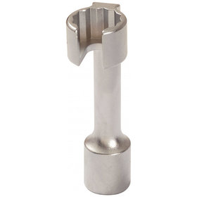 KSTOOLS® - 1/2" Offener Ring-Steckschlüssel, 12mm