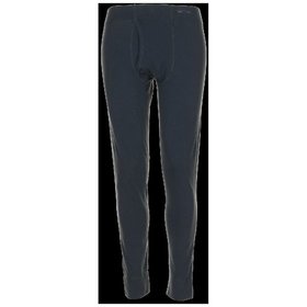 Planam - Unterhose 2261 grau, Größe 2XL