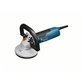 Bosch - Betonschleifer GBR 15 CA (0601776000)