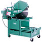 ELMAG - Ziegelschneidmaschine ZSM 1030/1000 - SET: