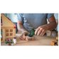 Bosch - Kabelloses Trennen und Schleifen EasyCut&Grind (06039D2000)