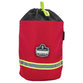 ergodyne - Tasche für geschlossene Atemschutzmaske (SCBA) Arsenal 5080, rot