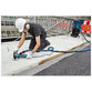 Bosch - Diamanttopfscheibe, Expert for Concrete, Durchmesser 125 mm (2608601761)