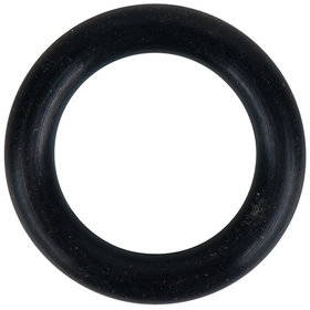 KSTOOLS® - O-Ring 515.5005-R007P