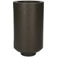 KSTOOLS® - Montageglocke Innendurchmesser 106mm, Außendurchmesser 114mm