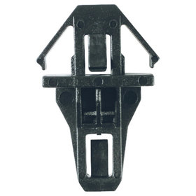 KSTOOLS® - Kühlergrill-Clip für Honda,10er Pack