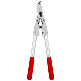 FELCO® - Zweihand-Baumschere aus Aluminium 50cm