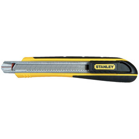 STANLEY® - Universalmesser FatMax Nummer 0-10-475