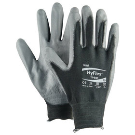 Ansell® - Handschuh HyFlex 11-601, Größe 10