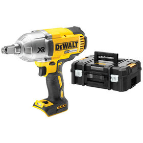 DeWALT - Akku-Schlagschrauber DCF899HNT-XJ, 1/2",18 V, 950 N·m