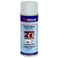 RIEGLER® - Kupfer-Spray, Temperatur max. 300 °C, 400 ml