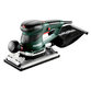 metabo® - Sander SRE 4351 TurboTec (611351000), Karton